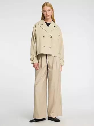 SELECTED FEMME | Jacke SLFCILO | 